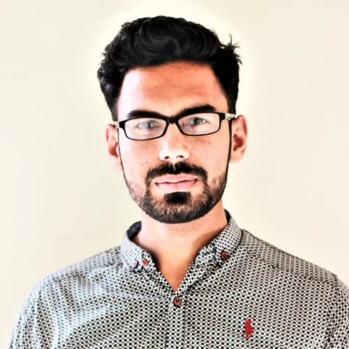 Muhammad-Hassan-Raza.jpg