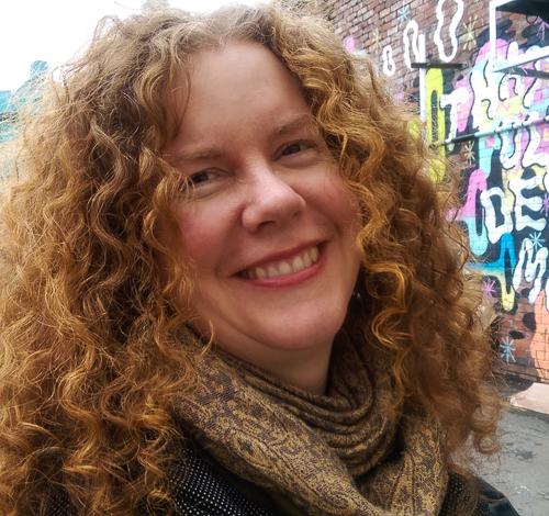 Alison-Stringer.jpg