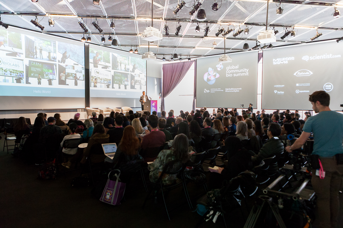 20181026-Global-Community-Bio-Summit-Opening-by-Scott-Pownall-1893.jpg