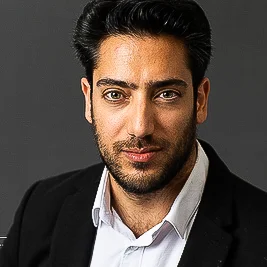 Gilad_Gome.jpg