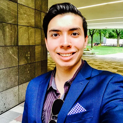 Alejandro_Espinosa.jpg