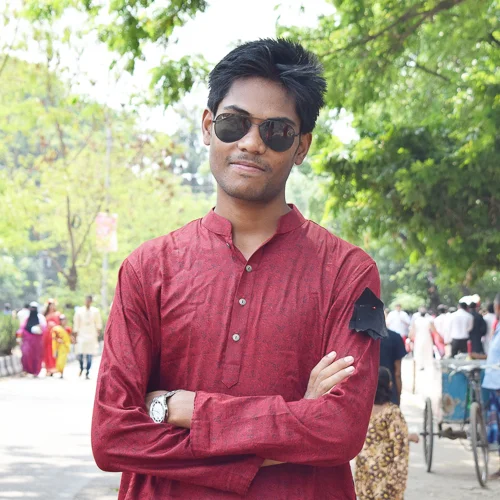 Saikt_Rahman.jpg