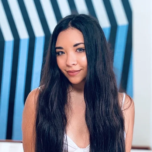 Adriana_Mejía.jpg