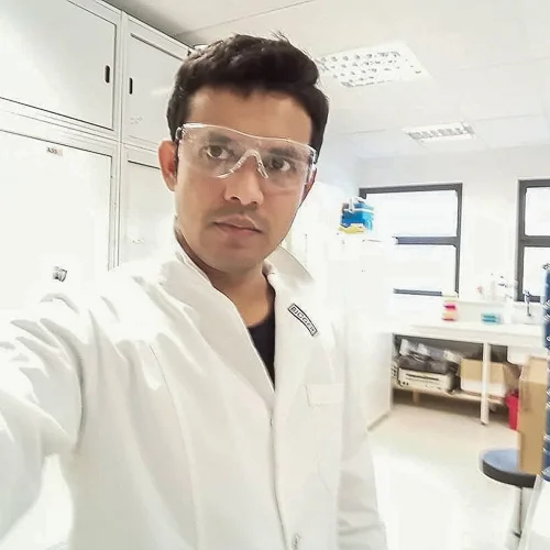 Hossain_Masum.jpg