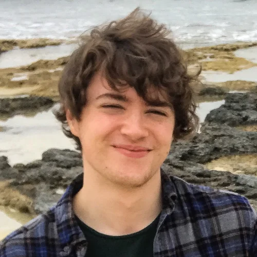 Christopher_Laurie_Barnett_Graham.jpg