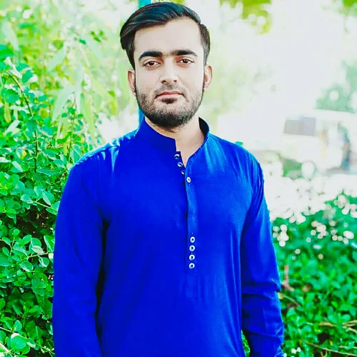 Kirshan_Singh.jpg