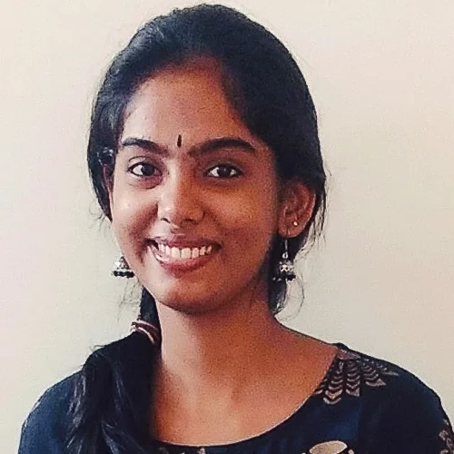 Divvya_Ramesh.jpg