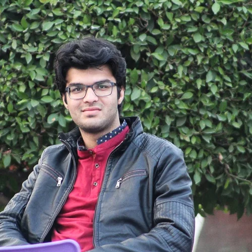 Waleed_Nowshaid.jpg
