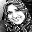 Bushra_Jamil.jpg