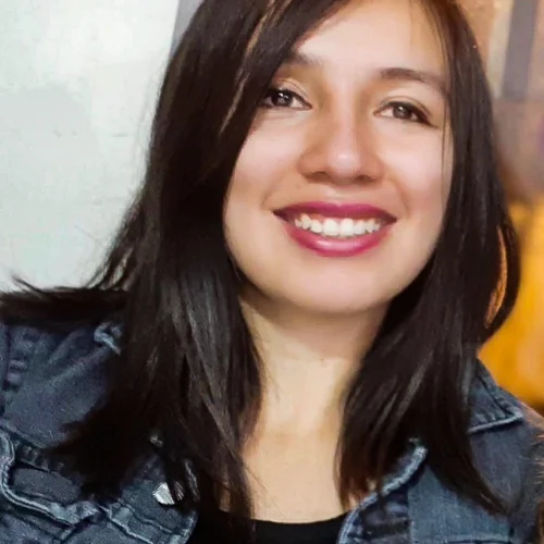 Diana_Mollocana.jpg
