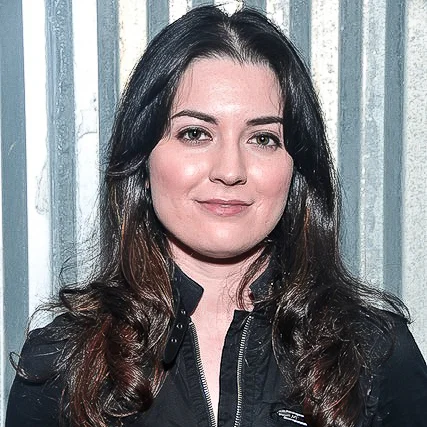 Leticia_Cartier_Oxley.jpg