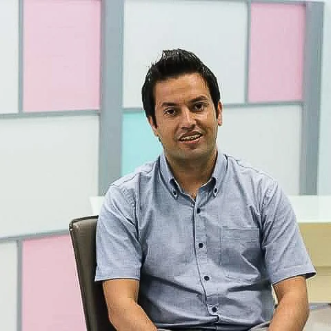 Jalil_Ahmad.jpg