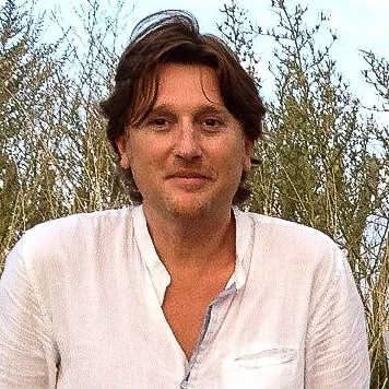 Ricardo_Mutuberria_ZABALA.jpg
