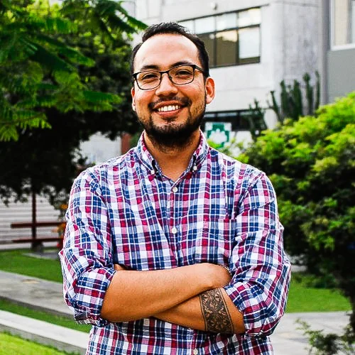 PIERRE_GUILLERMO_PADILLA_HUAMANTINCO.jpg