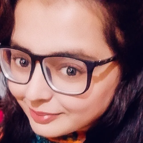 Anam_Aslam.jpg