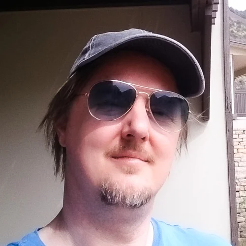 Jan-Maarten_Luursema.jpg
