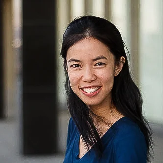 Adeline_Seah.jpg