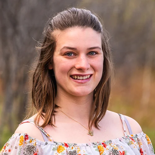 Elizabeth_Cazeault.jpg