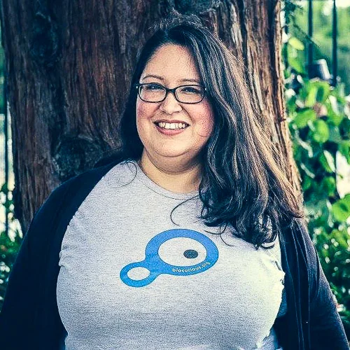 Maria_Chavez.jpg