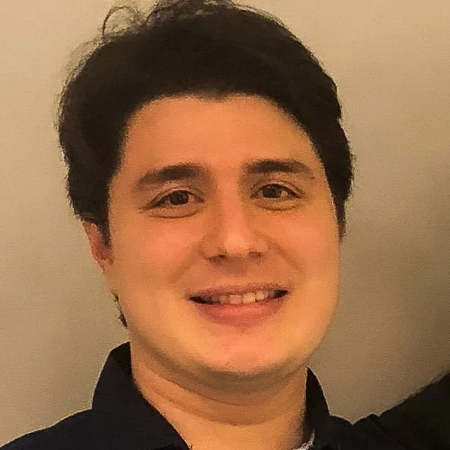 Gustavo_Vaca_Díez.jpg