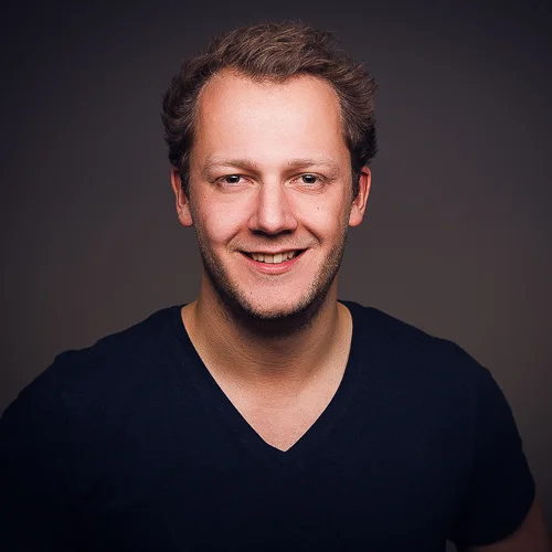 Christian_Schulz.jpg