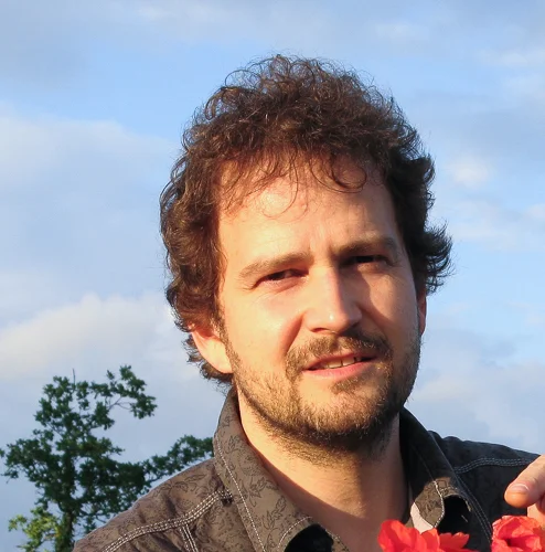 Philippe_Lejeune.jpg