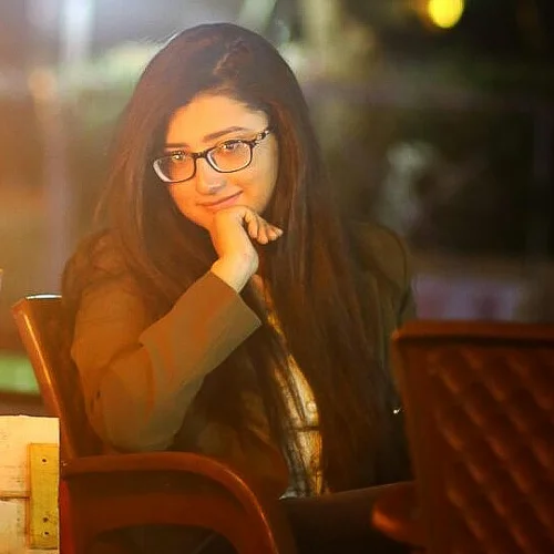 Iqra_Shehzad.jpg
