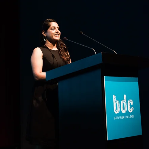Veena_Vijayakumar.jpg