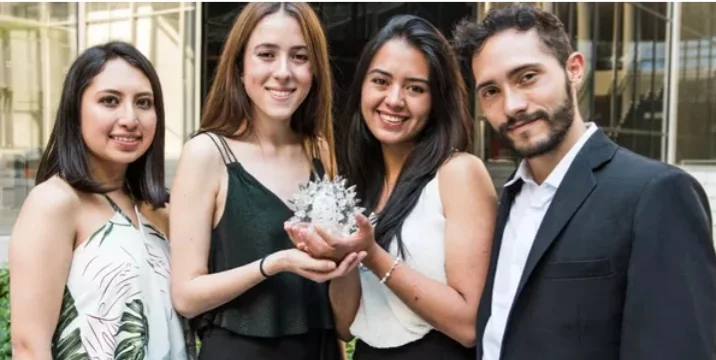 20190627_165310 - Laura Calderón.jpg