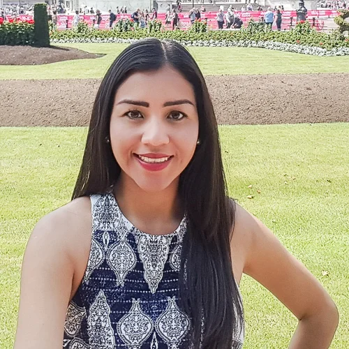 Cynthia_Ortiz_Robles.jpg