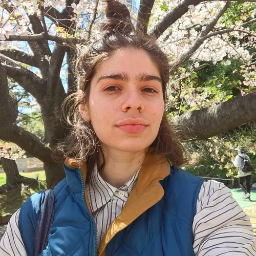 Marissa_Fein.jpg