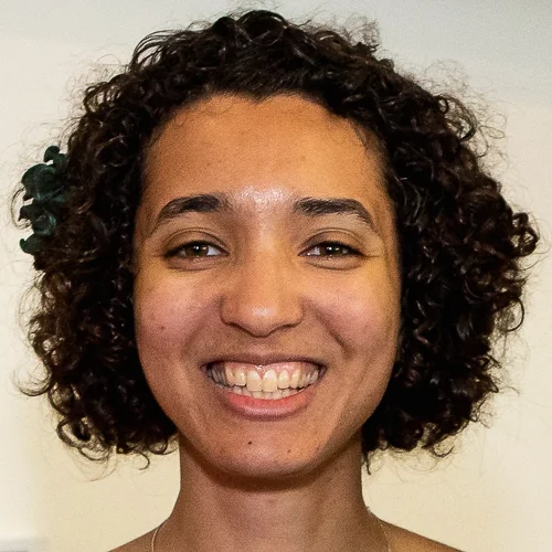 Shannon-Johnson.jpg