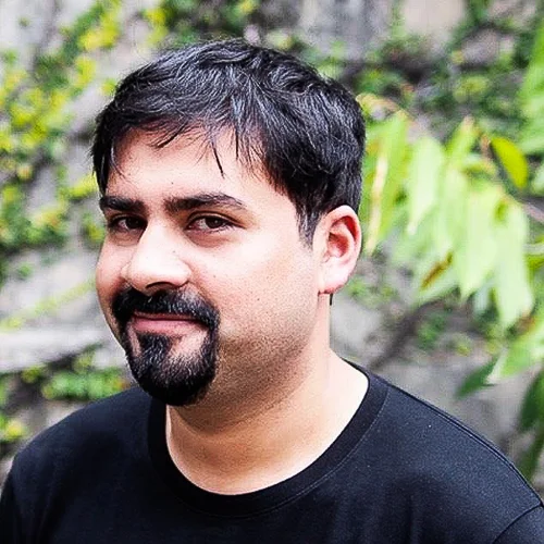 Saad_Chinoy.jpg