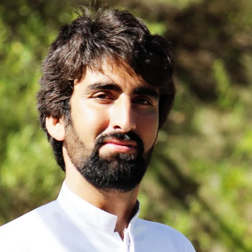 Maqbool_Ur_Rehman.jpg