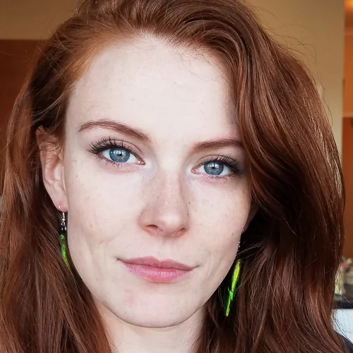 Kristin_Ellis.jpg