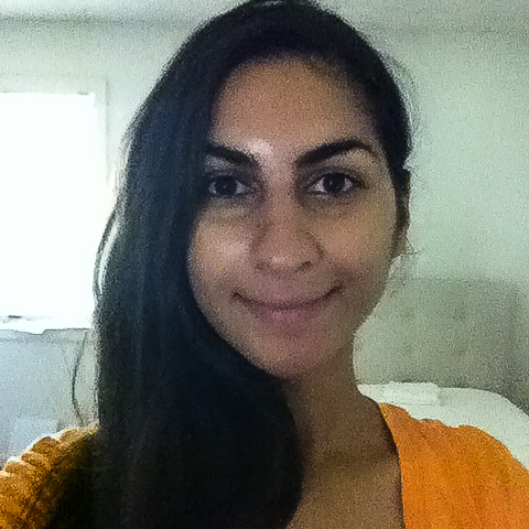 Sairah_Khan.jpg