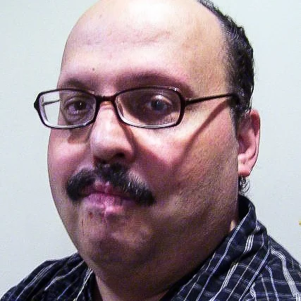 Joey_Mele.jpg