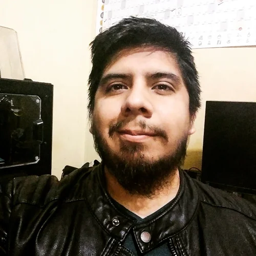 JEAN_PIERRE_TINCOPA_FLORES.jpg