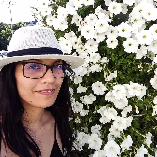 Dulce_Esperanza_Alarcon_Yaquetto.jpg