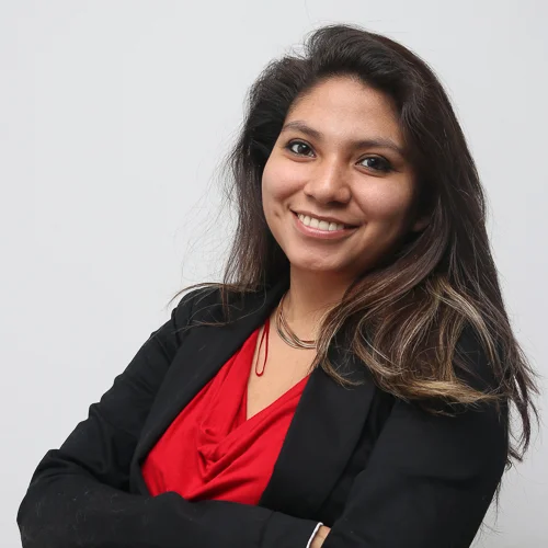 Athali_Castro_Pena.jpg