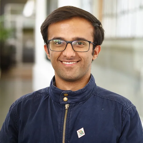 Hassnain_Qasim_Bokhari.jpg