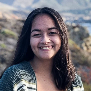 Jenni_Nguyen.jpg
