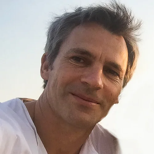 Juanjo_Rubio.jpg