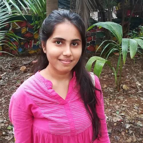 Sonali_Kadam.jpg