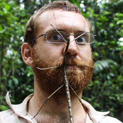 Andy_Quitmeyer.jpg