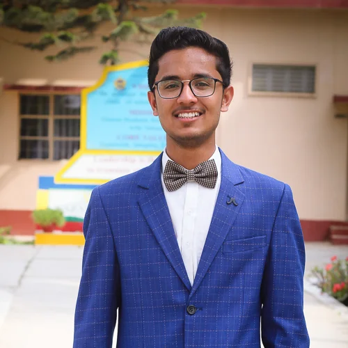Javed_Arain.jpg