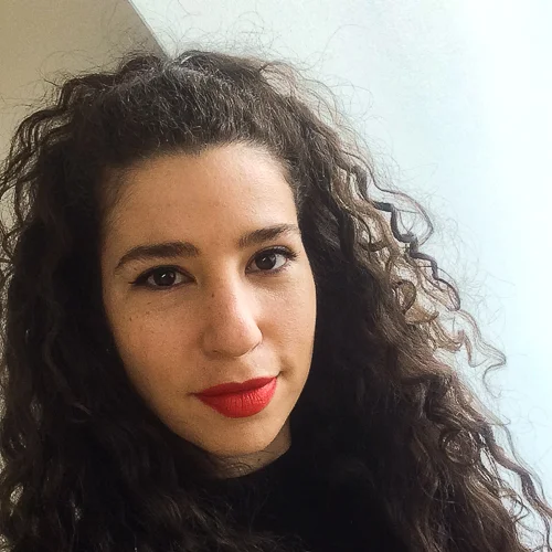 Ana_Carolina_Suárez.jpg