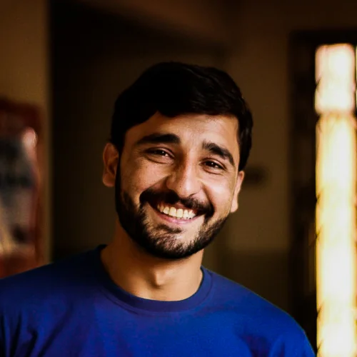 Syed_Alasar_Alishah.jpg