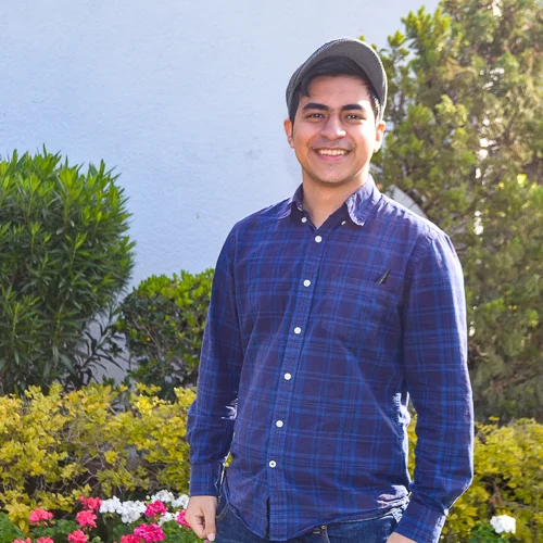 Manolo_Corona.jpg