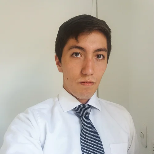 David_Cañon.jpg